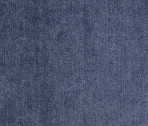 Textile Maculo F1423/11