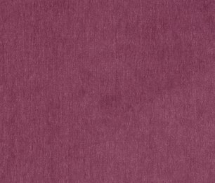 Textile Maculo F1423/12