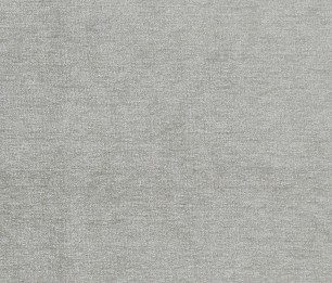 Textile Maculo F1423/13