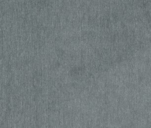 Textile Maculo F1423/14