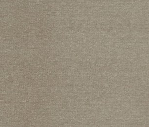 Textile Maculo F1423/15