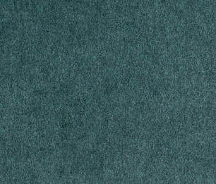 Textile Maculo F1423/16