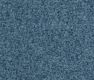 Textile Misto F1424/01