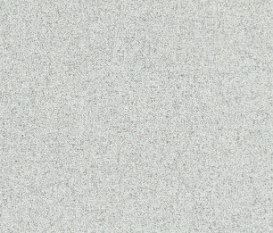 Textile Misto F1424/02