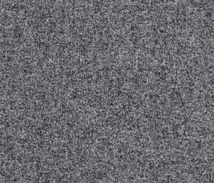 Textile Misto F1424/03