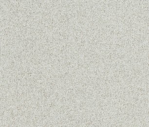 Textile Misto F1424/04