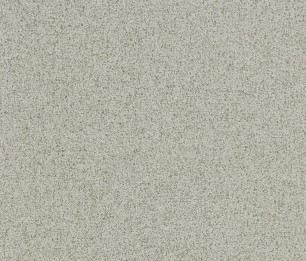 Textile Misto F1424/05