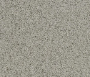 Textile Misto F1424/06