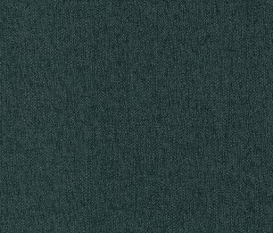 Kangas Pianura F1426/01