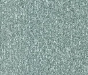 Kangas Pianura F1426/03