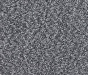 Kangas Rebano F1427/01