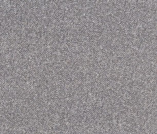 Kangas Rebano F1427/03