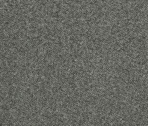 Kangas Rebano F1427/04