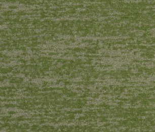 Kangas Castilla F1077/25