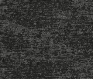 Kangas Castilla F1077/31
