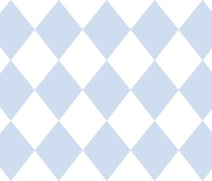 Tapeet Rombo 586-1B