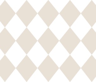 Tapeet Rombo 3356-1