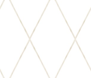 Tapeet Сuca 3357-3