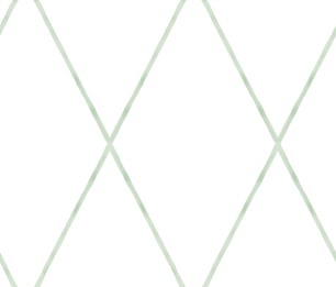 Tapeet Сuca 3357-4