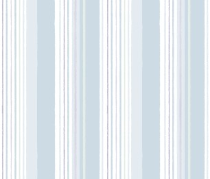 Tapeet Stripe 3358-1