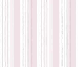 Tapeet Stripe 3358-2