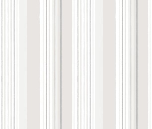 Tapeet Stripe 3358-3