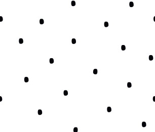 Tapeet Spot 3359-1