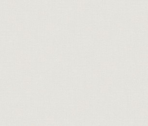 Tapeet Plain 229-4B