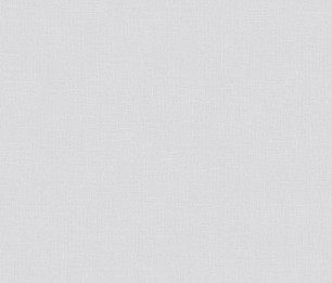 Tapeet Plain 3363-1