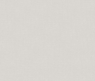 Tapeet Plain 3363-2