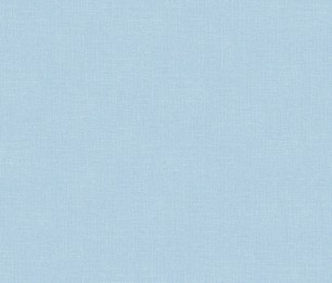 Tapeet Plain 3363-3