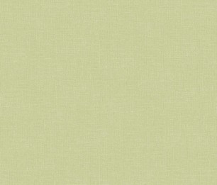 Tapeet Plain 3363-4