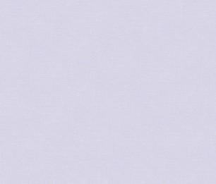Tapeet Plain 3363-5