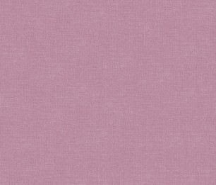 Tapeet Plain 3363-6