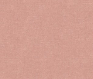 Tapeet Plain 3363-7