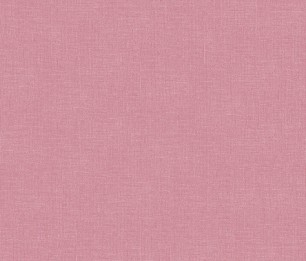 Plain 3363-8