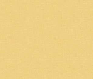 Tapeet Plain 3363-9