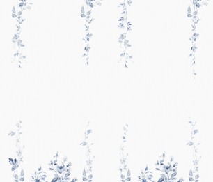 Valokuvatapetti Marieberg 647-04