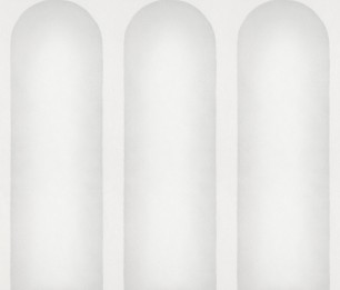 Valokuvatapetti Ljung 648-05