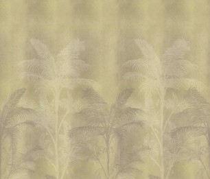 Digital wallpaper Brahea Safran SAUD-211012