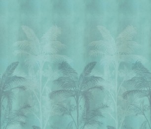 Digital wallpaper Brahea Riviera SAUD-211015