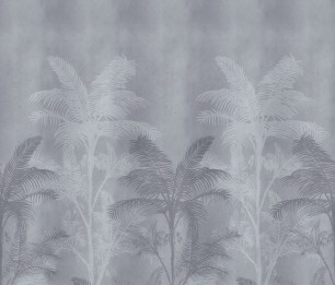 Digital wallpaper Brahea Pirate SAUD-211017