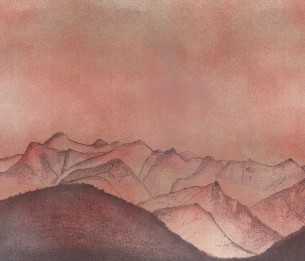 Digital wallpaper Agora Rio SAUD-211116