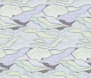 Digital wallpaper Kamen Riviera SAUD-211215