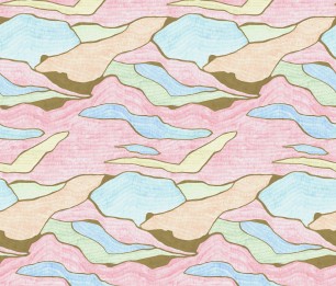 Digital wallpaper Kamen Rio SAUD-211216