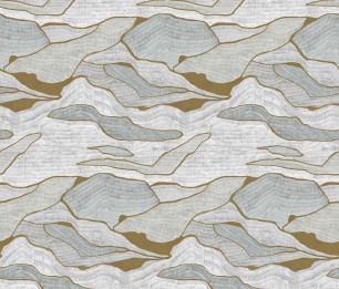 Digital wallpaper Kamen Pirate SAUD-211217