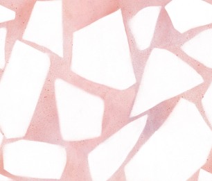 Digital wallpaper Bold Cameo SAUD-211408