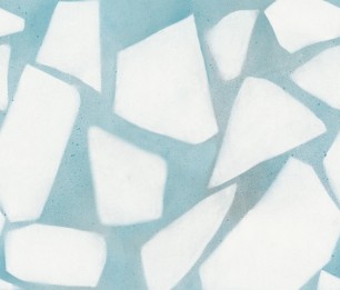 Digital wallpaper Bold Riviera SAUD-211415