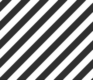 Black & White 155-139112