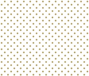 Black & White 155-139113